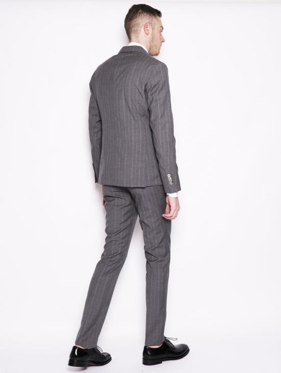  마뉴엘리츠 수트 세트 P92564P19 - MANUEL RITZ