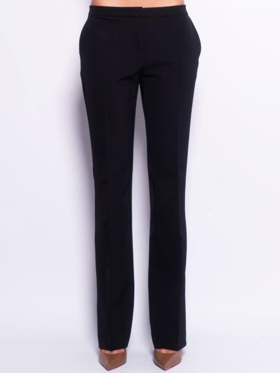  핑코 스트레이트 팬츠 Pant INV 2023 12990