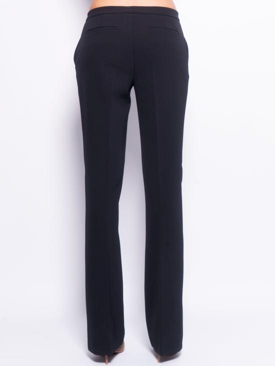  핑코 스트레이트 팬츠 Pant INV 2023 12990 - PINKO