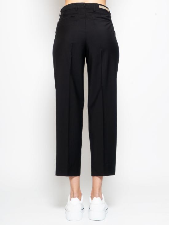  브릴리아1949 스트레이트 팬츠 Pant INV 2023 1442 - BRIGLIA 1949