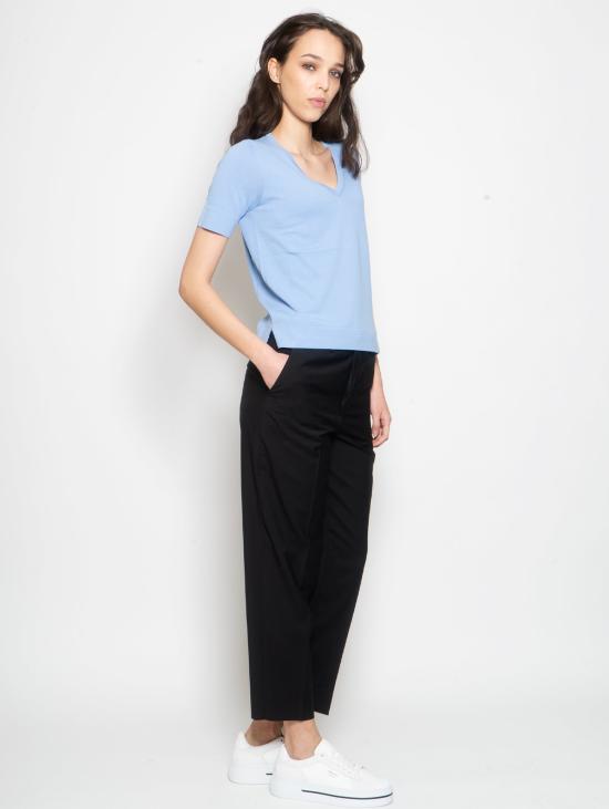  브릴리아1949 스트레이트 팬츠 Pant INV 2023 1442 - BRIGLIA 1949