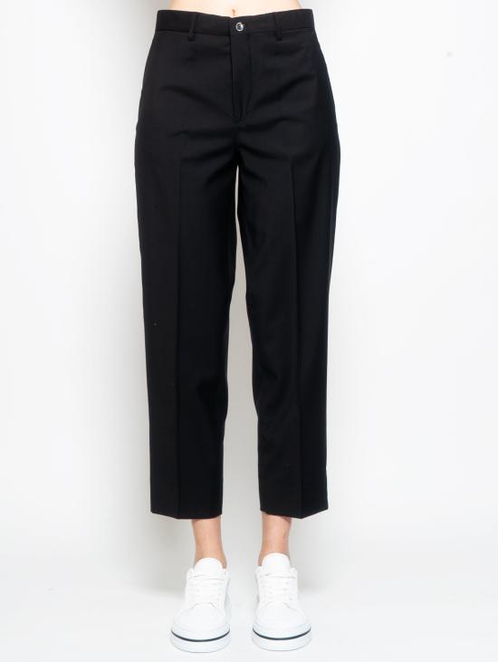  브릴리아1949 스트레이트 팬츠 Pant INV 2023 1442