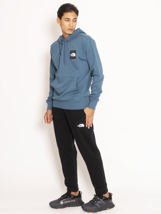  노스페이스 트레이닝/조거 팬츠 Pant INV 2020 9832 - NORTH FACE