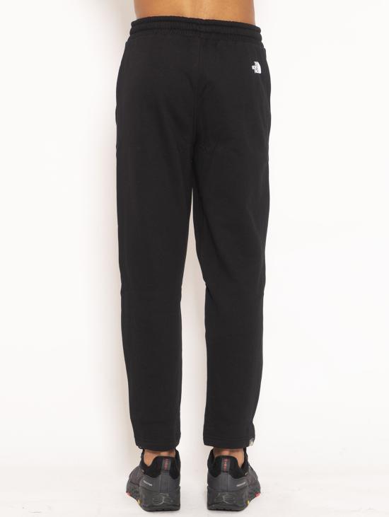  노스페이스 트레이닝/조거 팬츠 Pant INV 2020 9832 - NORTH FACE