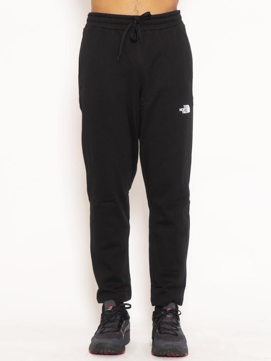  노스페이스 트레이닝/조거 팬츠 Pant INV 2020 9832