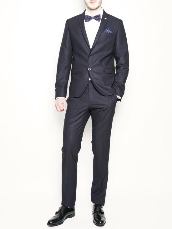  마뉴엘리츠 수트 세트 P85083P18