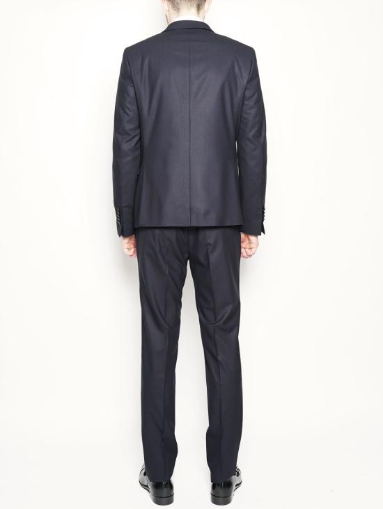  마뉴엘리츠 수트 세트 P85083P18 - MANUEL RITZ