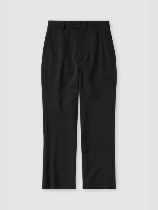  클로즈드 스트레이트 팬츠 Pant INV 2023 8330 - CLOSED