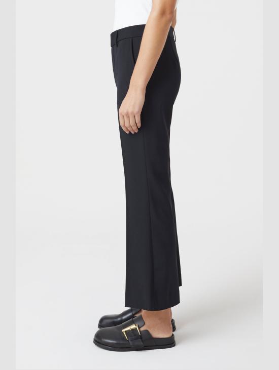  클로즈드 스트레이트 팬츠 Pant INV 2023 8330 - CLOSED