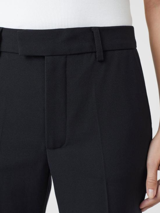  클로즈드 스트레이트 팬츠 Pant INV 2023 8330 - CLOSED