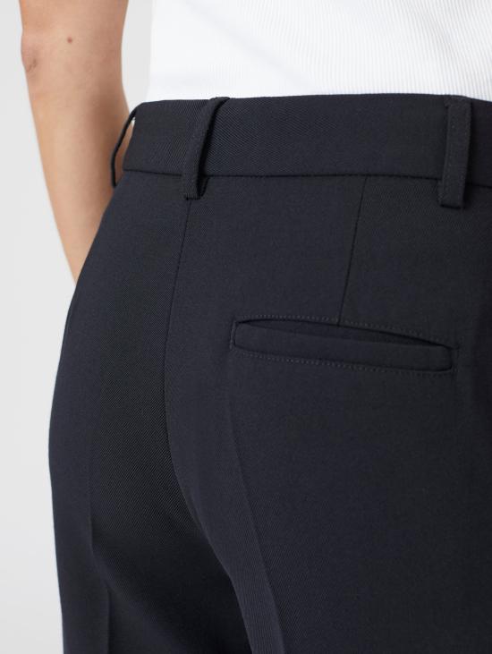  클로즈드 스트레이트 팬츠 Pant INV 2023 8330 - CLOSED