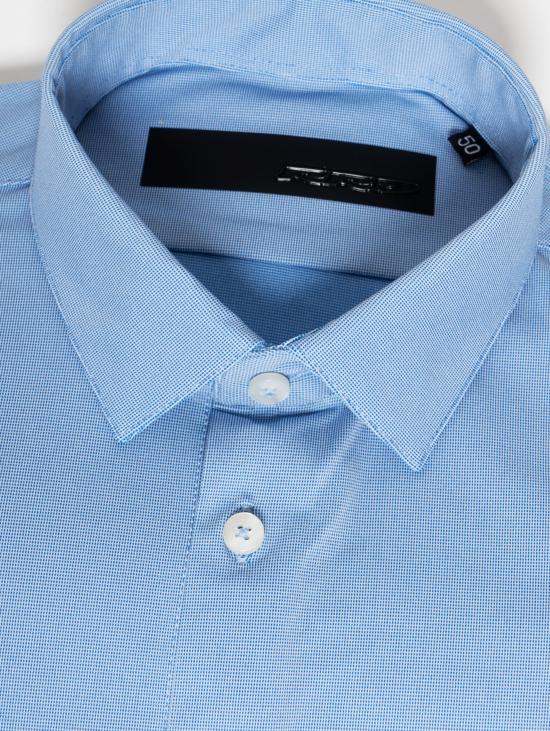  알알디 긴팔 셔츠 T - RRD