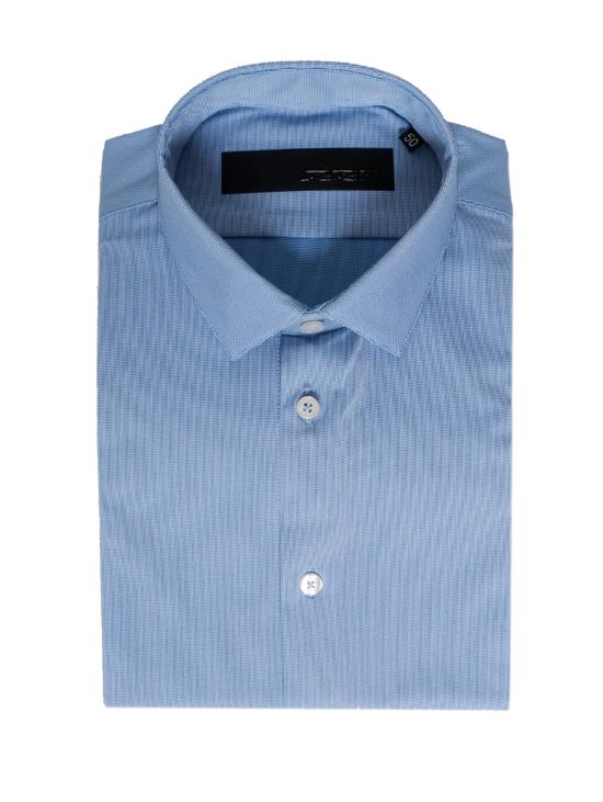  알알디 긴팔 셔츠 T