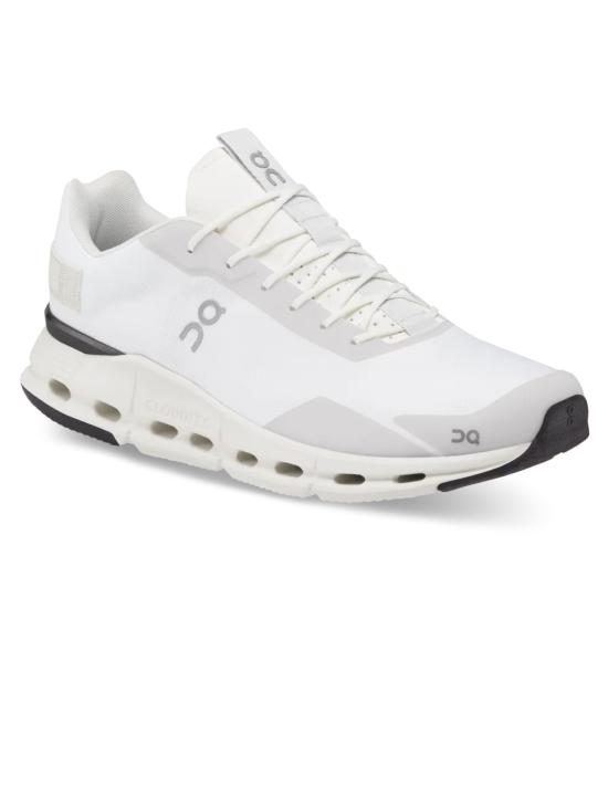  온 러닝 스니커즈 26 98478 CLOUDNOVA FORM098478 - ON RUNNING