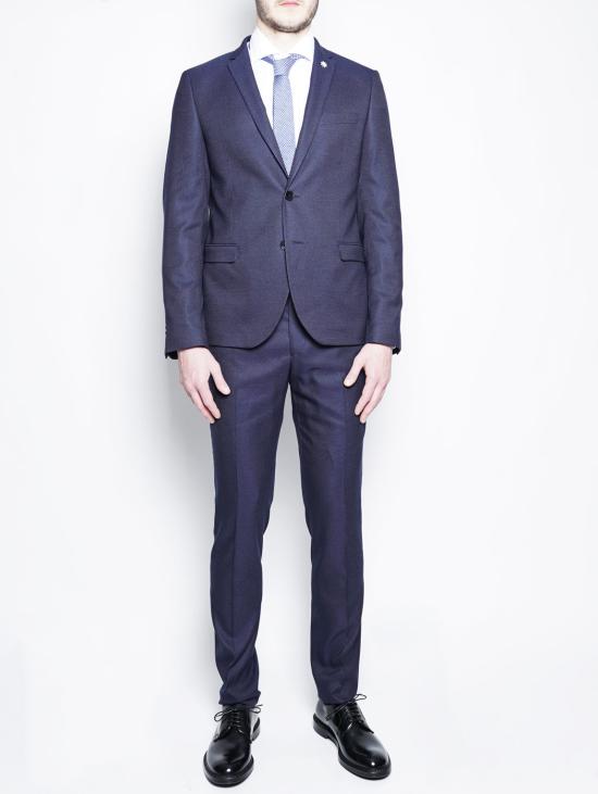  마뉴엘리츠 수트 세트 P85046P18