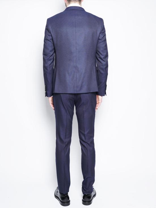  마뉴엘리츠 수트 세트 P85046P18 - MANUEL RITZ