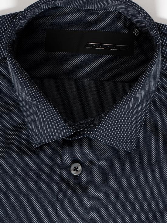  알알디 긴팔 셔츠 T - RRD