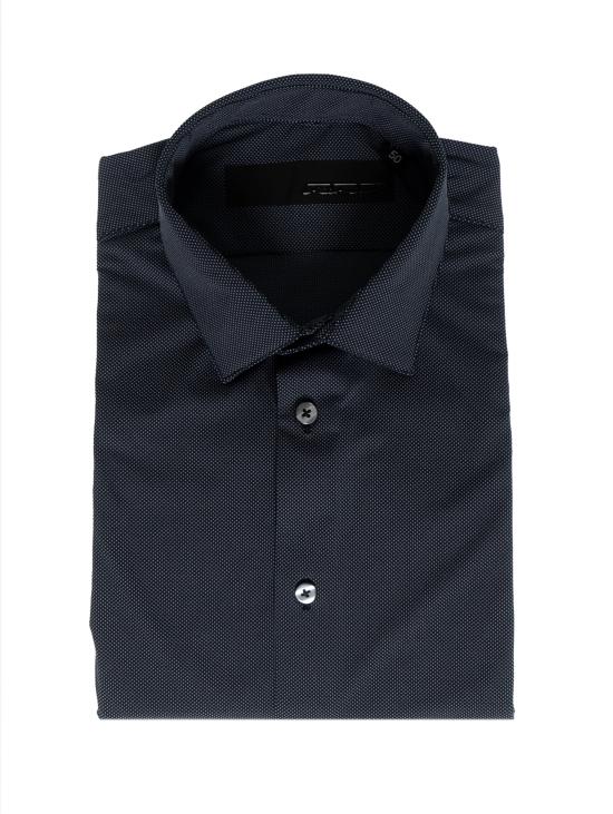  알알디 긴팔 셔츠 T