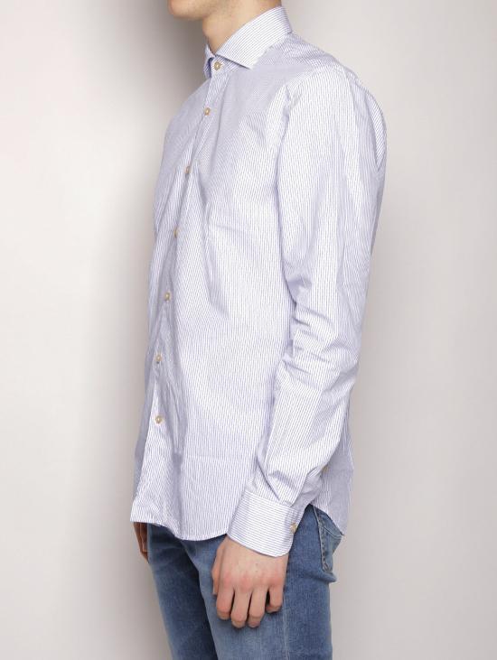  싸쿠스 긴팔 셔츠 P73771P17 - XACUS