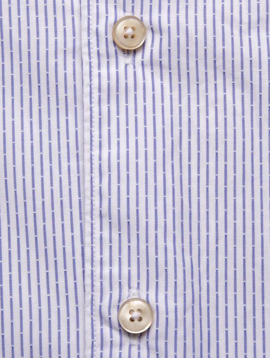  싸쿠스 긴팔 셔츠 P73771P17 - XACUS