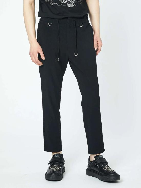  존 리치몬드 스트레이트 팬츠 Pant INV 2022 4763
