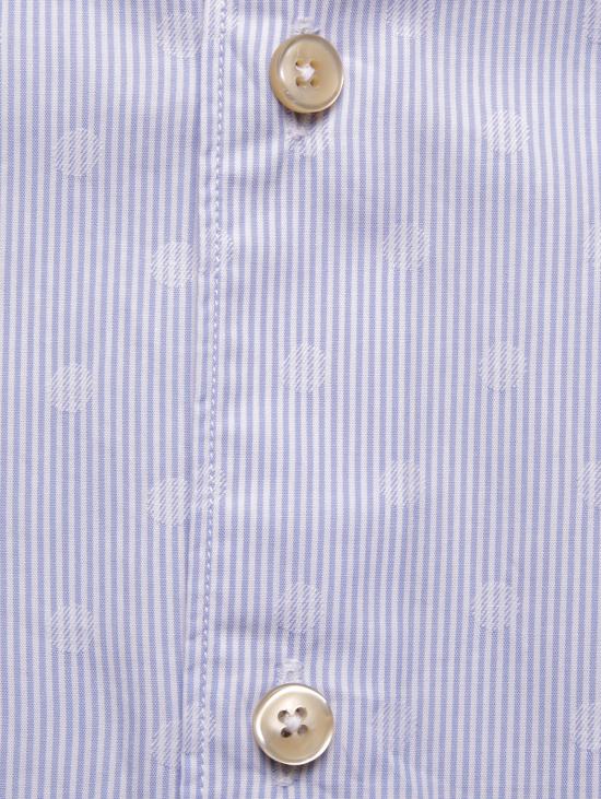  싸쿠스 긴팔 셔츠 P73777P17 - XACUS