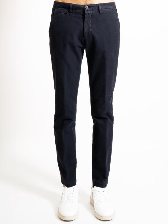  브릴리아1949 스트레이트 팬츠 Pant INV 2022 5324