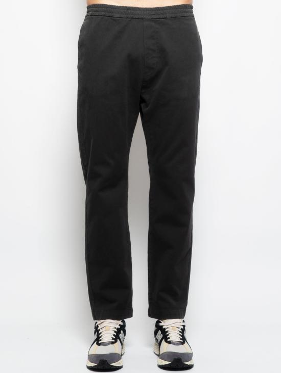 바레나 스트레이트 팬츠 Pant INV 2023 5162