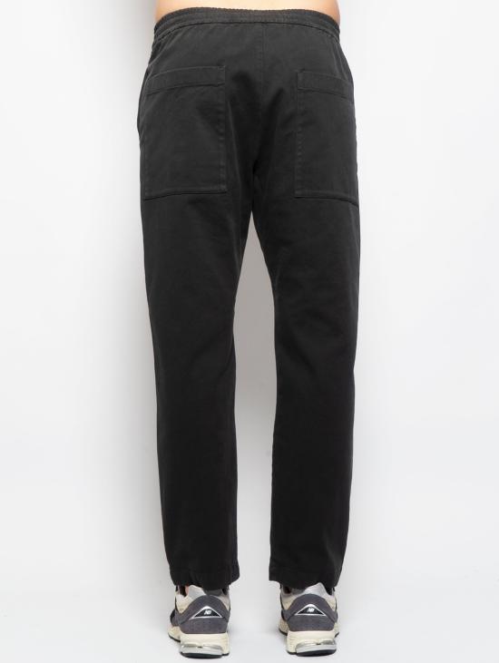  바레나 스트레이트 팬츠 Pant INV 2023 5162 - BARENA