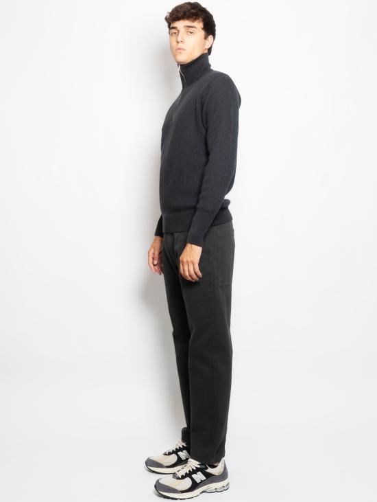  바레나 스트레이트 팬츠 Pant INV 2023 5162 - BARENA