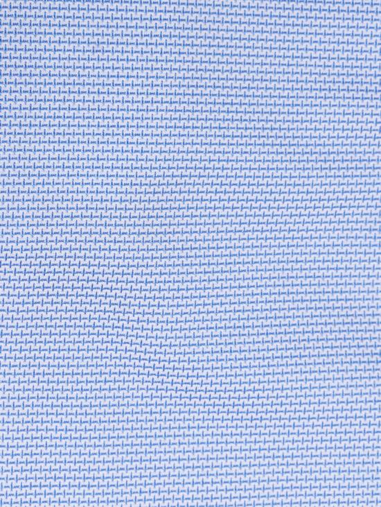  싸쿠스 긴팔 셔츠 Cami INV 2020 2104 - XACUS