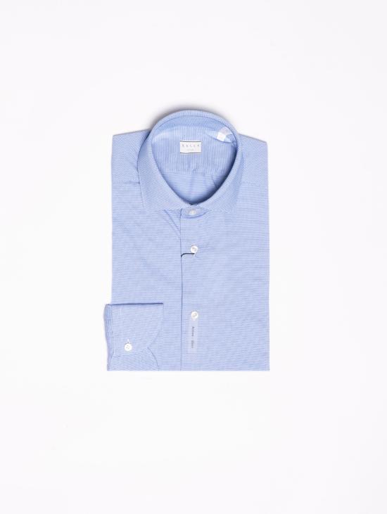  싸쿠스 긴팔 셔츠 Cami INV 2020 2104