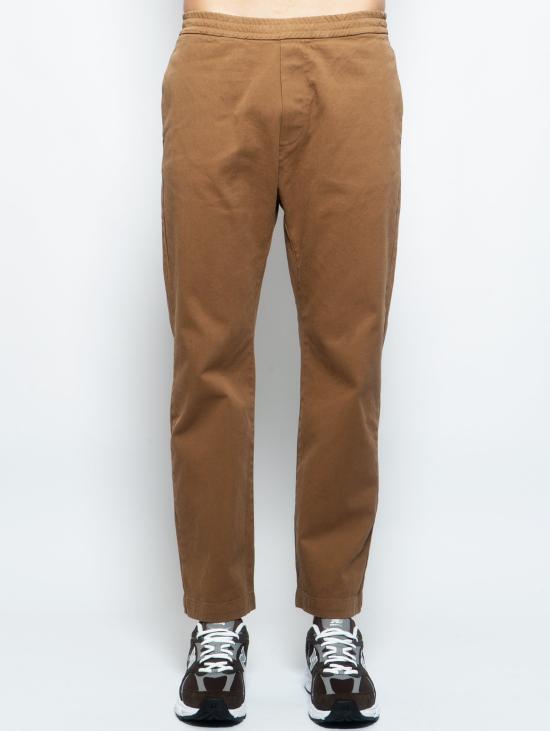  바레나 스트레이트 팬츠 Pant INV 2023 5156