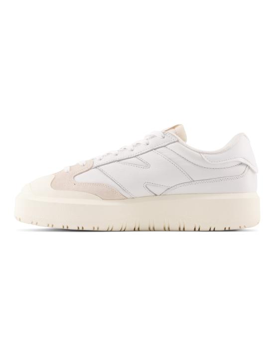  뉴발란스 스니커즈 CT302OB - NEW BALANCE