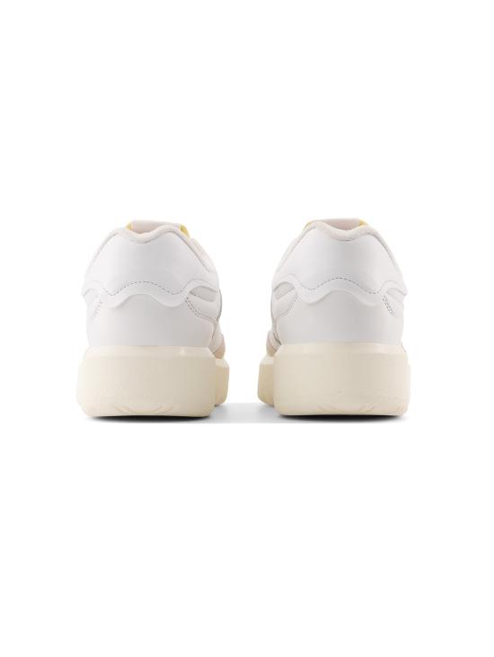  뉴발란스 스니커즈 CT302OB - NEW BALANCE