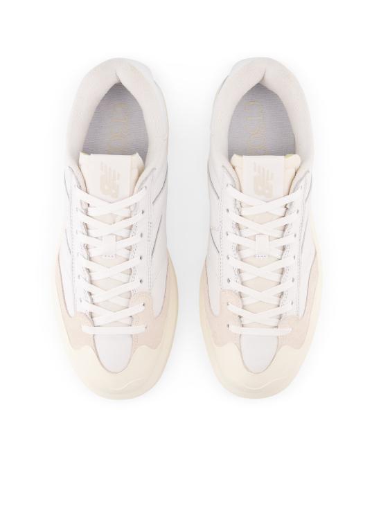  뉴발란스 스니커즈 CT302OB - NEW BALANCE
