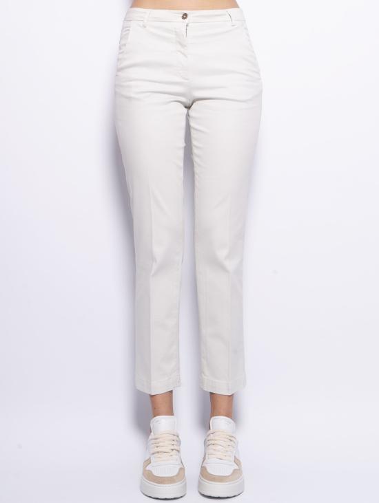  브릴리아1949 스트레이트 팬츠 Pant INV 2024 2353