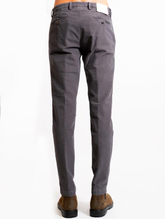  브릴리아1949 데님 스트레이트 팬츠 Pant INV 2022 5304 - BRIGLIA 1949