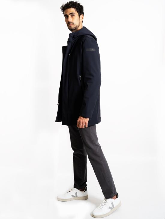  브릴리아1949 데님 스트레이트 팬츠 Pant INV 2022 5304 - BRIGLIA 1949