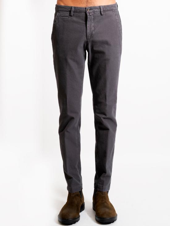  브릴리아1949 데님 스트레이트 팬츠 Pant INV 2022 5304