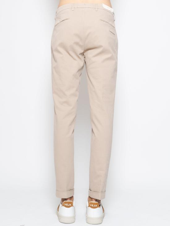  브릴리아1949 스트레이트 팬츠 Pant INV 2022 5404 - BRIGLIA 1949