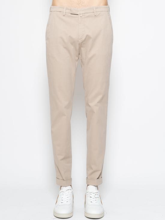  브릴리아1949 스트레이트 팬츠 Pant INV 2022 5404