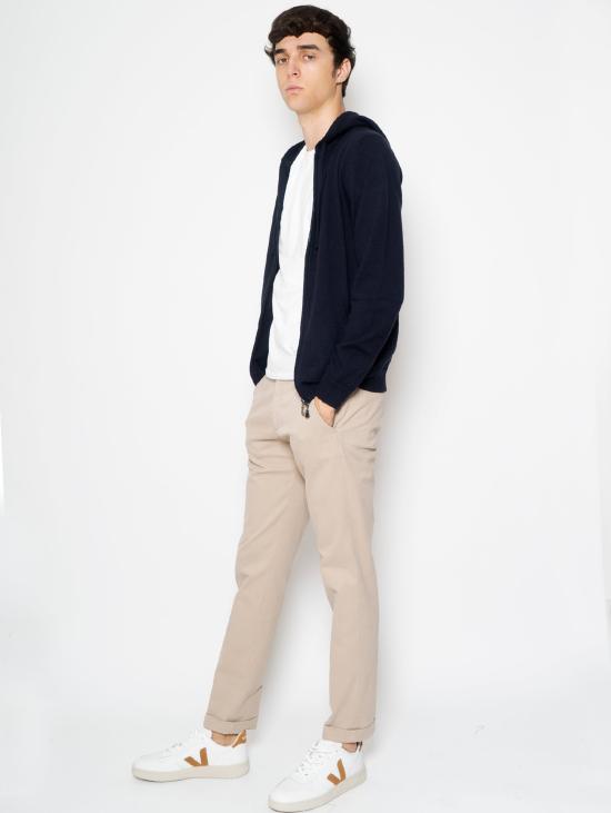  브릴리아1949 스트레이트 팬츠 Pant INV 2022 5404 - BRIGLIA 1949