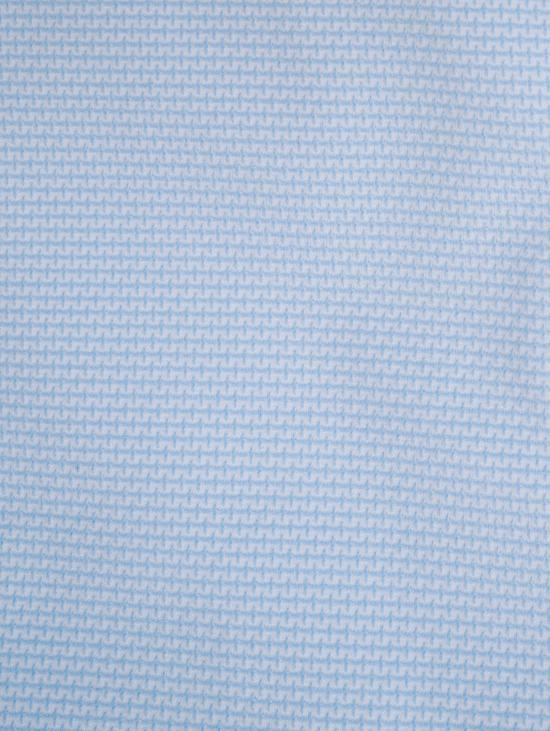  싸쿠스 긴팔 셔츠 Cami INV 2022 3772 - XACUS