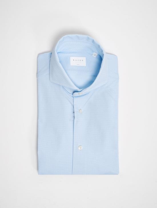  싸쿠스 긴팔 셔츠 Cami INV 2022 3772