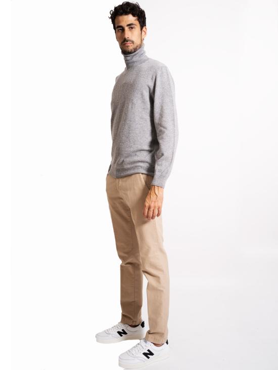  브릴리아1949 스트레이트 팬츠 Pant INV 2022 5284 - BRIGLIA 1949