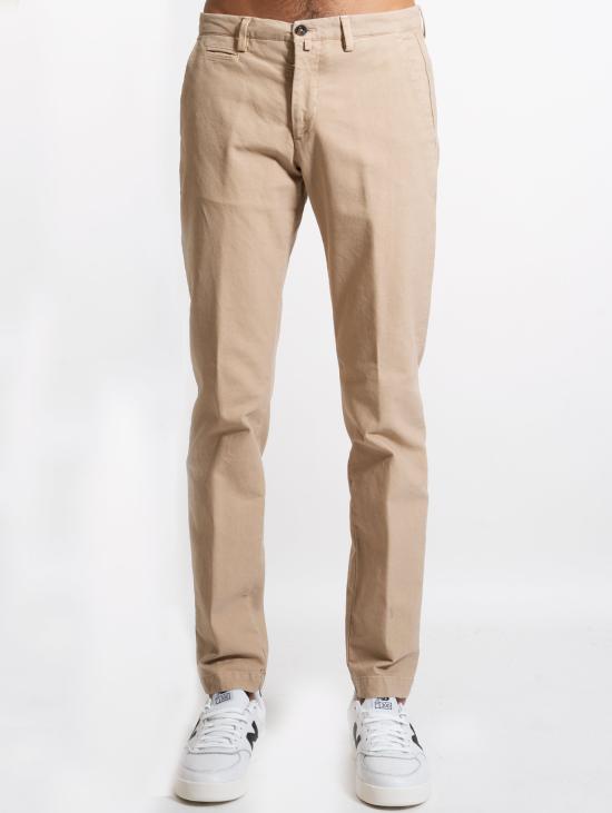  브릴리아1949 스트레이트 팬츠 Pant INV 2022 5284