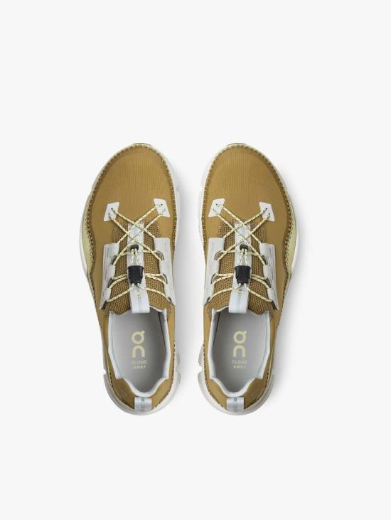  온 러닝 스니커즈 49M99132 - ON RUNNING