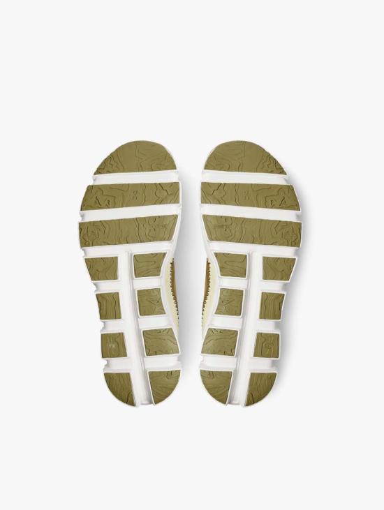  온 러닝 스니커즈 49M99132 - ON RUNNING