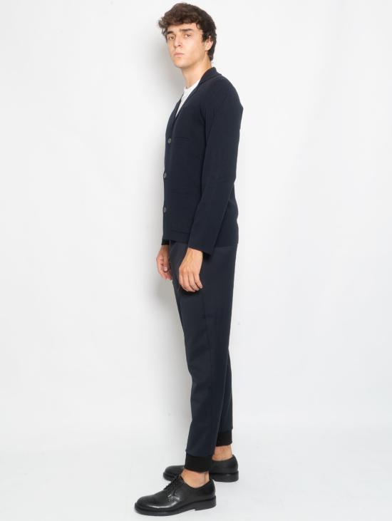  알알디 스트레이트 팬츠 Pant INV 2023 0940 - RRD